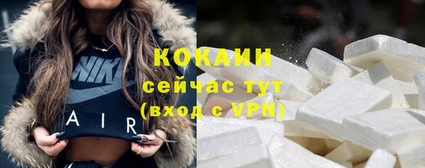 гашик Богородицк