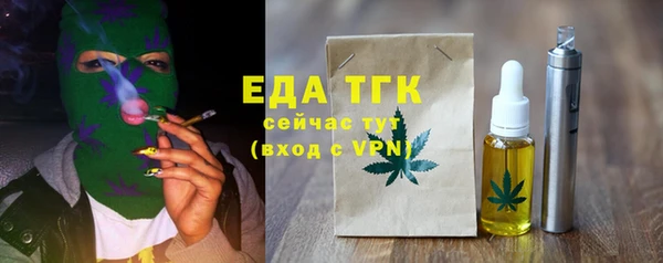 гашик Богородицк