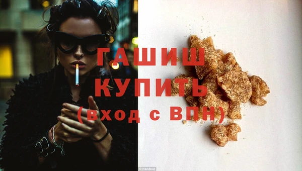 кокаин колумбия Богданович