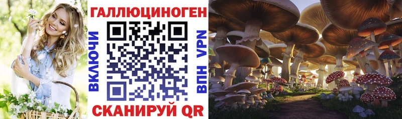 mega онион  где найти наркотики  Иноземцево  Псилоцибиновые грибы мухоморы 